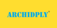 Archidply logo