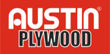 Austin Plywood logo