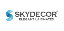 Skydecor logo