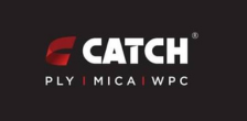 Catch logo