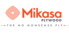 Mikasa logo