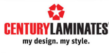 Century logo