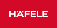 Häfele logo