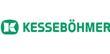 Kesseböhmer logo