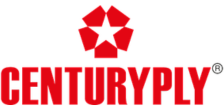 CenturyPly logo