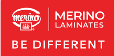 Merino logo