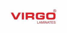 Virgo logo