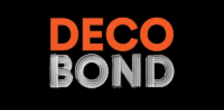 Deco Bond logo