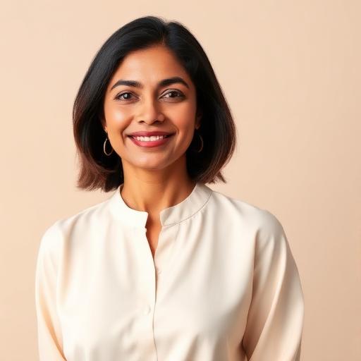 Sai Priya Yalamanchili